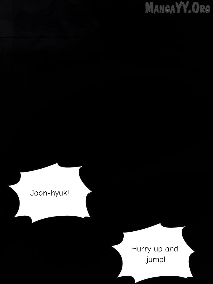 Change Me Chapter 57 - page 176